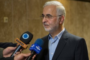 ساماندهی۷۰ درصد معتادان متجاهر تهران/افزایش ظرفیت نگهداری از معتادان به ۲۰ هزار نفر