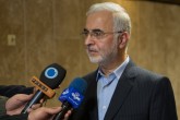 ساماندهی۷۰ درصد معتادان متجاهر تهران/افزایش ظرفیت نگهداری از معتادان به ۲۰ هزار نفر