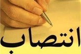 «معاون آموزش متوسطه» آموزش و پرورش منصوب شد