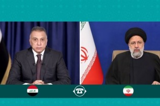 شرط ایران برای ادامه مذاکره با عربستان