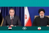 شرط ایران برای ادامه مذاکره با عربستان