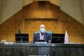 خط امام(ره)تحریف شدنی نیست/ برای جراحی برخی مسائل باید هزینه دهیم