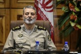 حرکت تاریخی کارکنان نهاجا در ۱۹ بهمن پیروزی انقلاب را سرعت بخشید