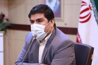 حضور ناظران بهداشتی در جشنواره تئاتر فجر/ الزام تست PCR و کارت واکسن برای مهمانان داخلی و خارجی