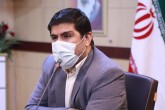 حضور ناظران بهداشتی در جشنواره تئاتر فجر/ الزام تست PCR و کارت واکسن برای مهمانان داخلی و خارجی