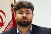وضعیت پرداخت عیدی و افزایش حقوق بازنشستگان
