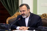 آغاز ثبت نام سفرهای زیارتی نوروزی از اواخر بهمن