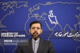 دولت‌های غربی در وین با یک آزمون روبرو هستند