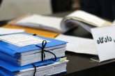 تمهیدات کرونایی دادگستری گلستان/ ارائه اینترنتی خدمات قضایی با هدف سلامت مردم