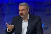 جهش اقتصادی و رشد اشتغال با آغاز ۴۸ پروژه بزرگ صنعتی جهش اقتصادی و رشد اشتغال با آغاز ۴۸ پروژه بزرگ صنعتی