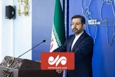 انگلیس به فکر تخریب زبان و هویت ایرانی است