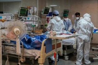 جزئیات هشدار کرونایی در سیستان و بلوچستان