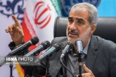 بررسی«رتبه‌بندی معلمان»درمجلس به امروز موکول شد/برگزاری آزمونهای استاندارد برای کاهش تاثیرکنکور