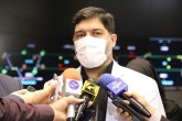 بررسی پرونده های فاقد پروانه ساختمانی منطقه ۲۲ در دستور کار شورای شهر
