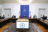 تنظیم روابط مالی دولت و بانک مرکزی بررسی و تصویب شد