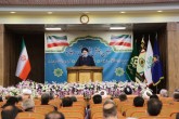برخورد با سرشبکه‌های فساد از اولویت دستگاه‌های اطلاعاتی است