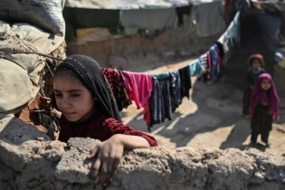 پالایش اطلاعات پنج میلیون مددجوی کمیته امداد/اتصال اطلاعات نیازمندان به خیران
