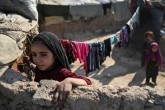 پالایش اطلاعات پنج میلیون مددجوی کمیته امداد/اتصال اطلاعات نیازمندان به خیران پالایش اطلاعات پنج میلیون مددجوی کمیته امداد/اتصال اطلاعات نیازمندان به خیران