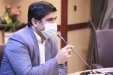 وزارت بهداشت: ۵ تا ۱۲ سالهها برای واکسیناسیون کرونا مراجعه کنند وزارت بهداشت: ۵ تا ۱۲ سالهها برای واکسیناسیون کرونا مراجعه کنند