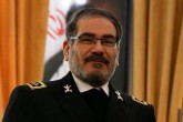 بدون خروج واشنگتن از توهمات کنونی، مسیر مذاکرات هموار نمی‌شود