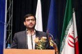 بی‌توجهی سامانه ۱۳۷ به هشدار یک شهروند