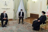 کشورهای مستقل می‌توانند تحریم‌ها را بی اثر کنند