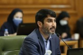 تعیین تکلیف ۲۱۰ پرونده ساختمانی در منطقه ۲۲/درآمدها با اولویت منطقه ۲۲ هزینه می شود