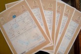 کاداستر بیش از ۱۲ هزار هکتار از اراضی ملی شمال استان تهران