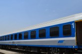 زمان فروش بلیت قطارهای نوروزی رجا