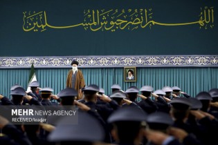 آمریکا امروز از جایی ضربه می‌خورد که هرگز آن را محاسبه نکرده است