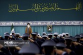 آمریکا امروز از جایی ضربه می‌خورد که هرگز آن را محاسبه نکرده است