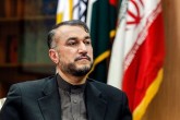 امیرعبداللهیان: ضرب‌الاجل غرب برای مذاکرات نمایشی است