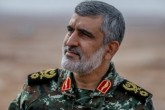 امام خمینی (ره) همواره بر بومی سازی ساختار صنایع دفاعی تاکید داشتند