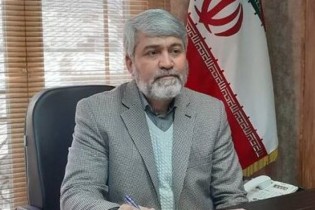 رئیس سازمان حج و زیارت مشخص شد