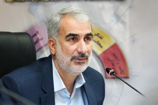 افزایش ۱۰ برابری تعداد مدارس پس از انقلاب
