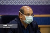 راه‌اندازی ۲ دستگاه پیشرفته برای درمان بیماری‌های قلبی در بیمارستان مدرس تهران