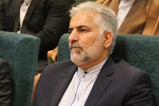 رئیس سازمان زندان‌ها: هدف اصلی ما اصلاح و تربیت زندانیان و مهمترین بستر آن اشتغال است