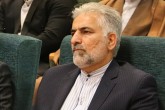 رئیس سازمان زندان‌ها: هدف اصلی ما اصلاح و تربیت زندانیان و مهمترین بستر آن اشتغال است