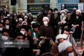 تصاویر / مراسم بزرگداشت هفتیمن روز ارتحال آیت الله صافی گلپایگانی در قم <img src="/images/picture_icon.gif" width="16" height="13" border="0" align="top"> تصاویر / مراسم بزرگداشت هفتیمن روز ارتحال آیت الله صافی گلپایگانی در قم <img src="/images/picture_icon.gif" width="16" height="13" border="0" align="top">