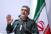سرعت اصابت از توانمندی‌های موشک «خیبرشکن» است