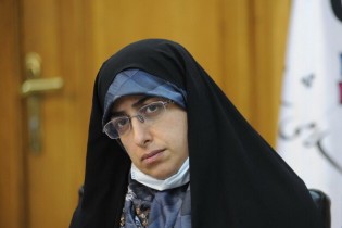 پیگیری وضعیت قرارداد کارکنان سازمان ورزش شهرداری تهران