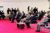 تلاش برای تحقق ایجاد ۵۰۰ هزار شغل حوزه روستایی در سال آینده