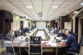 تصاویر / سفر رییس جهاددانشگاهی کشور به اهواز  <img src="/images/picture_icon.gif" width="16" height="13" border="0" align="top">