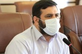 راهپیمایی خودرویی و موتوری؛ فقط در شهرهای قرمز! راهپیمایی خودرویی و موتوری؛ فقط در شهرهای قرمز!