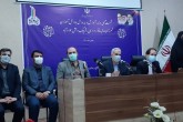 سرانه فضای آموزشی کشور بیش از ۳ برابر افزایش یافت