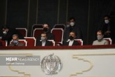 تصاویر /  کنسرت ارکستر سمفونیک تهران و شب یوسف فروتن  <img src="/images/picture_icon.gif" width="16" height="13" border="0" align="top">