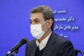پرداخت بیش از ۵۰ درصد هزینه‌های سلامت از جیب مردم/بیمه سلامت، نیازمند رشد ۳۰درصدی اعتبارات