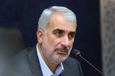 نوری: آموزش و پرورش در پرورش نسل که از اهداف بیانیه گام دوم است، نقش ویژه دارد نوری: آموزش و پرورش در پرورش نسل که از اهداف بیانیه گام دوم است، نقش ویژه دارد