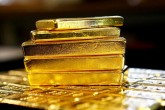 سردرگمی بازار درباره روند قیمت طلا سردرگمی بازار درباره روند قیمت طلا