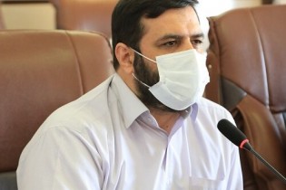 تعطیلی یک هفته ای مهدهای کودک در شهرهای قرمز/مرخصی مبتلایانِ اُمیکرون، ۵ روز